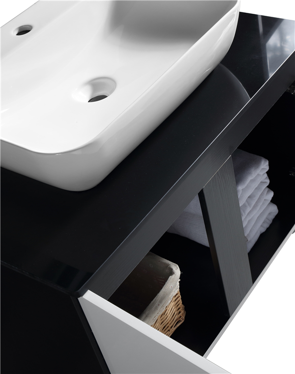 ชุดโต๊ะเครื่องแป้ง GGM15