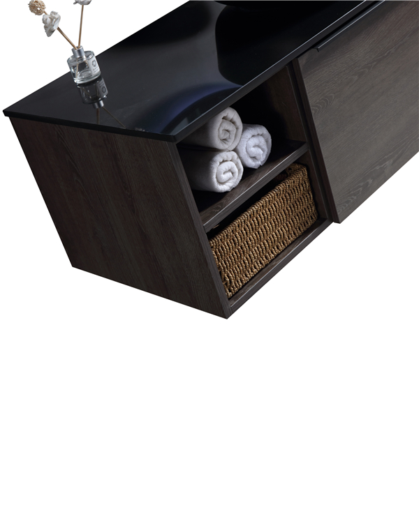 ตู้อ่างล้างหน้า GGM16