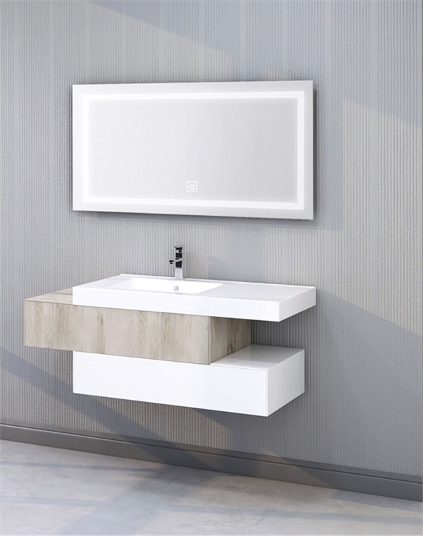 โต๊ะเครื่องแป้ง GGM17