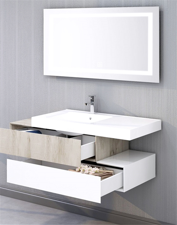 โต๊ะเครื่องแป้ง GGM17