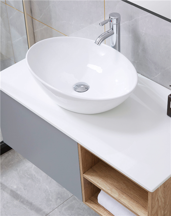 โต๊ะเครื่องแป้งราคาถูก GGM18