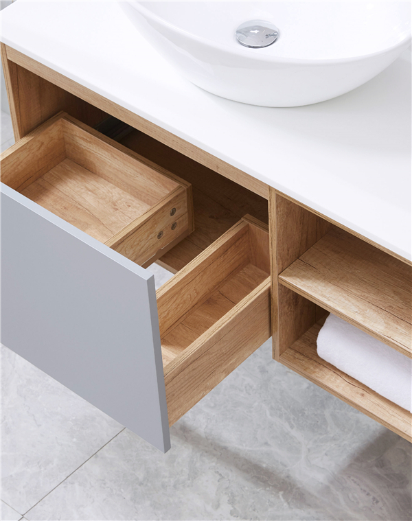 โต๊ะเครื่องแป้งราคาถูก GGM18