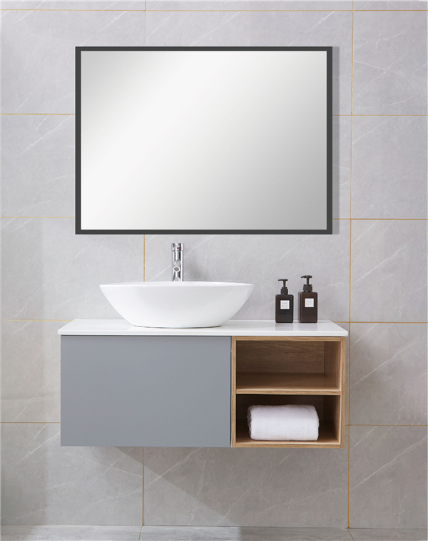 โต๊ะเครื่องแป้งราคาถูก GGM18