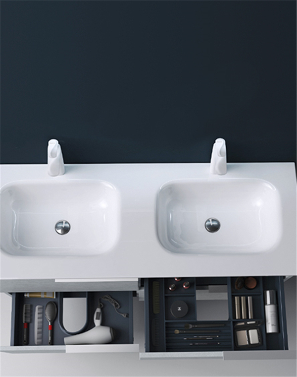 ตู้ ตู้ห้องน้ำ GGM20