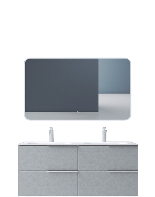 ตู้ ตู้ห้องน้ำ GGM20