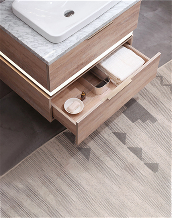 เฟอร์นิเจอร์ห้องนั่งเล่น โมเดิร์น GGM21