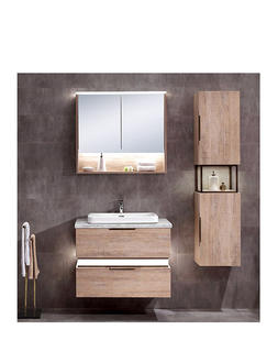 เฟอร์นิเจอร์ห้องนั่งเล่น โมเดิร์น GGM21