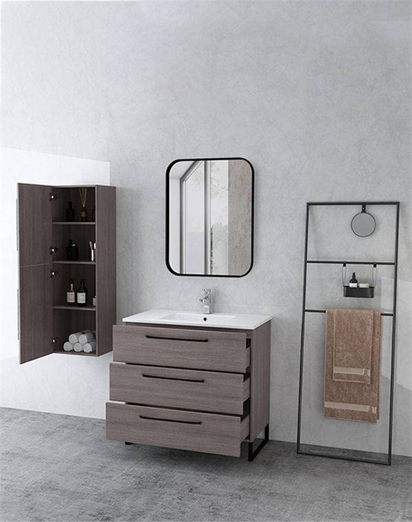 โต๊ะเครื่องแป้ง GGM24