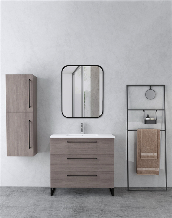 โต๊ะเครื่องแป้ง GGM24