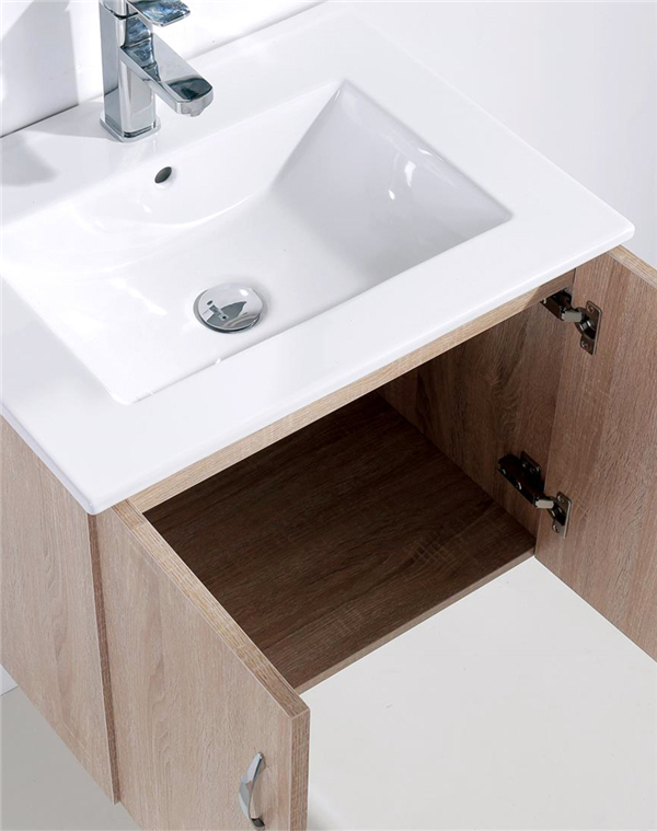 ตู้อ่างล้างหน้า GGM25