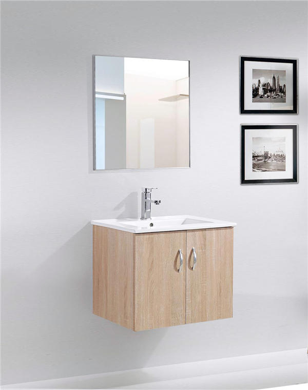 ตู้อ่างล้างหน้า GGM25