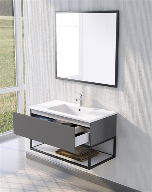 เฟอร์นิเจอร์ยุโรปสมัยใหม่ GGM27