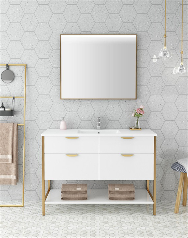 โต๊ะเครื่องแป้ง GGM28