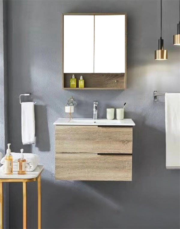 เฟอร์นิเจอร์ราคาถูก GGM36