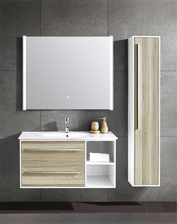 ตู้โมดูลาร์ GGM41