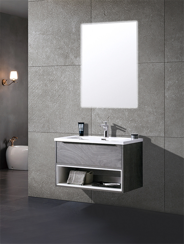 การออกแบบตู้ GGM42