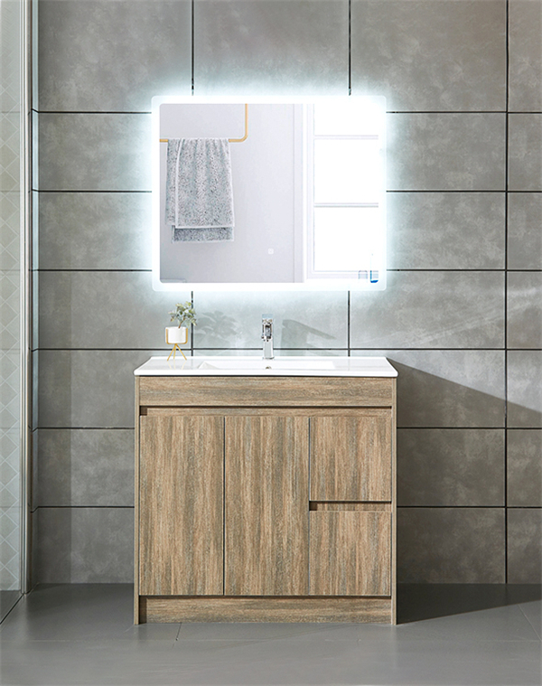 โต๊ะเครื่องแป้ง GGM46