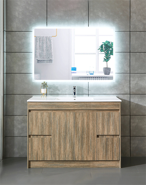 อ่างล้างหน้า อ่างล้างหน้า โต๊ะเครื่องแป้ง GGM47