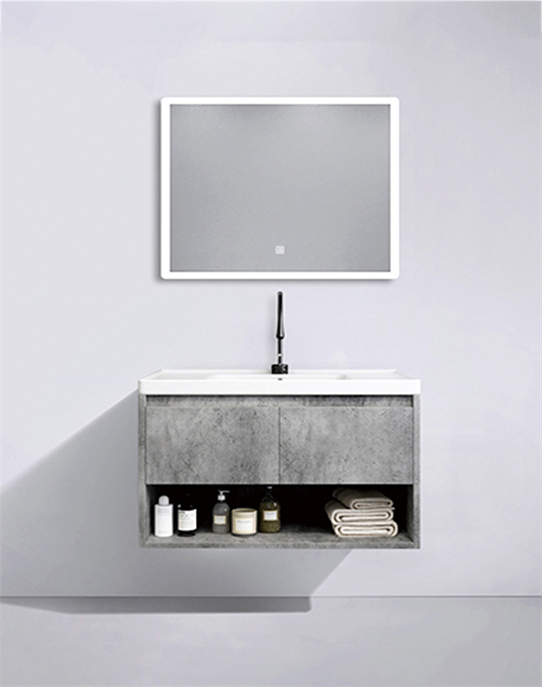 มูเบล เดอ เป่า GGM48