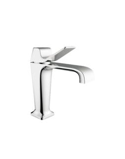 LB-1001 ห้องน้ำ Fanet