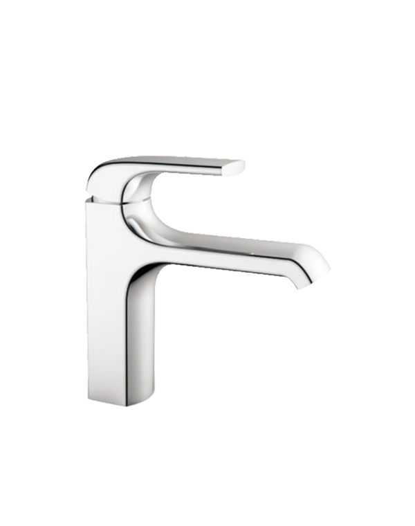 LB-1101 ห้องน้ำ Fanet