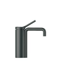 LB-2001B แฟนซีห้องน้ำ