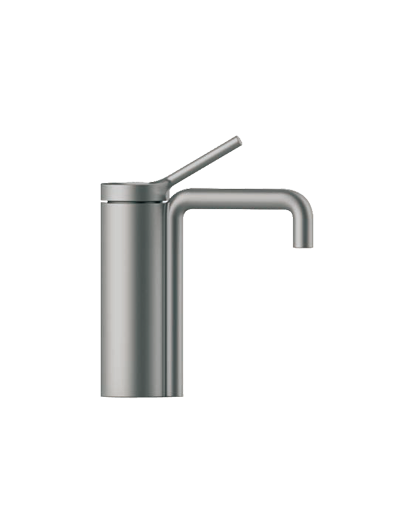 LB-2001 ก๊อกน้ำห้องน้ำกันเมทัล