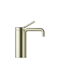LB-2001S Faucet ในห้องน้ำ