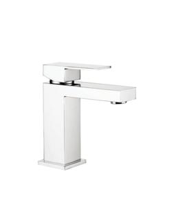 LB-320001 ห้องน้ำ Fanet