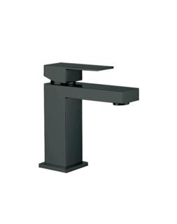 LB-320001B Faucet ในห้องน้ำ