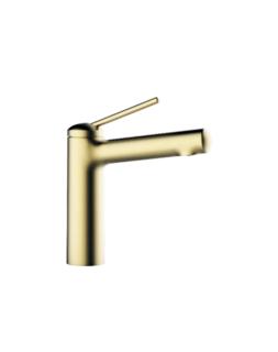 LB-5001SA Faucet ในห้องน้ำ