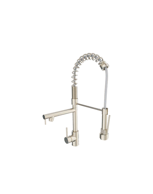 LB-560080 Faucet ครัว