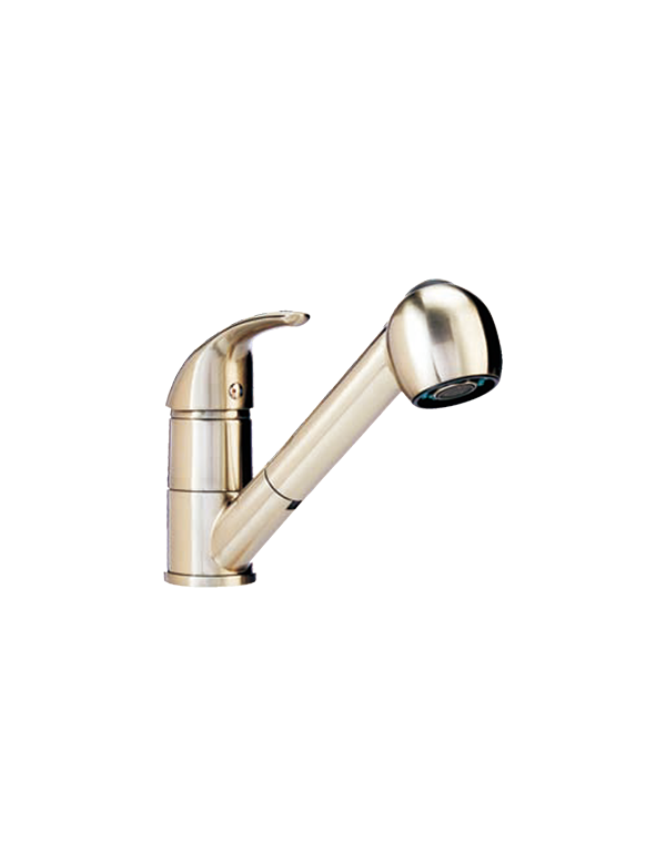 LB-560120 Faucet ครัว