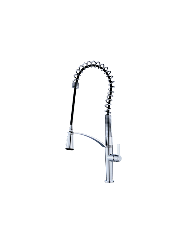 LB-7005 Faucet ครัว
