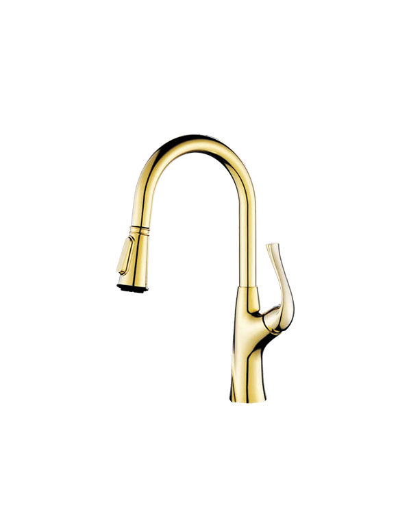 LB-7205A Faucet ครัว