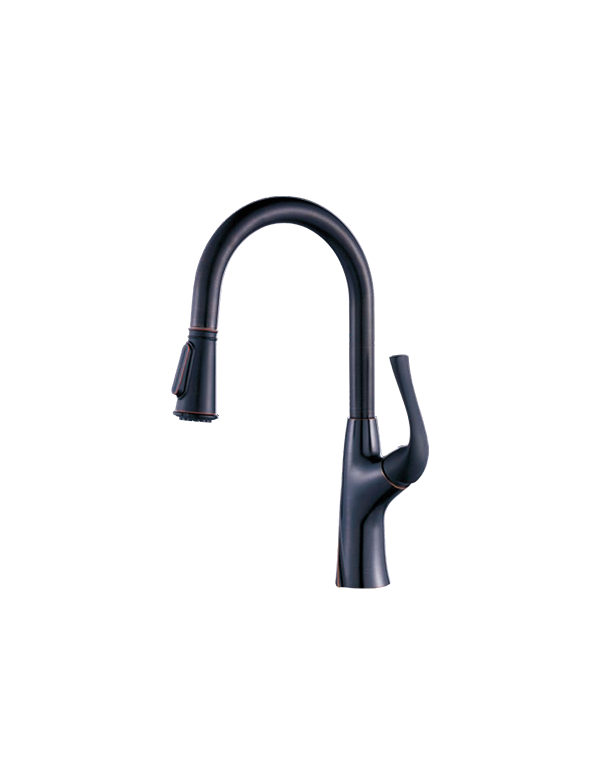LB-7205ORB Faucet ครัว