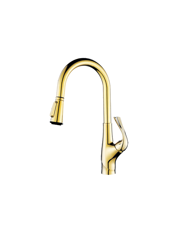 LB-7405A Faucet ครัว