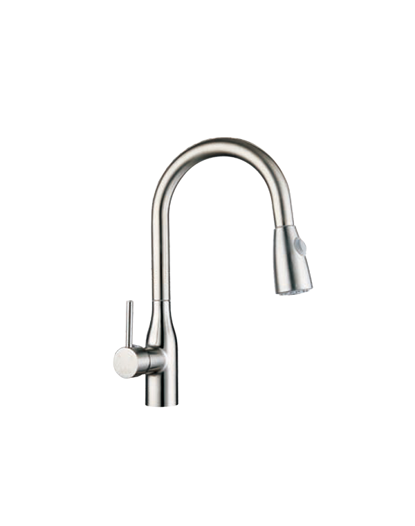 LB-7405CPS Faucet ครัว