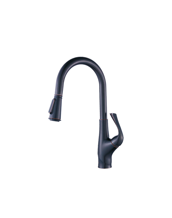 LB-7405ORB Faucet ครัว