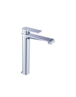 LB-9601H Faucet ในห้องน้ำ