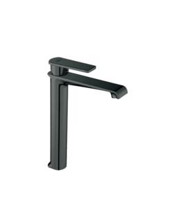 LB-9601HB Faucet ในห้องน้ำ