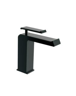 LB-9801B Faucet ในห้องน้ำ