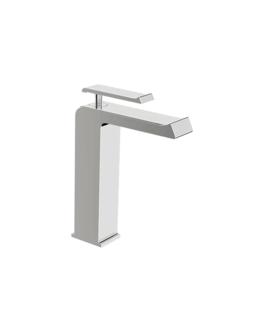 LB-9801H Faucet ในห้องน้ำ