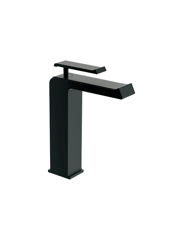 LB-9801HB Faucet ในห้องน้ำ