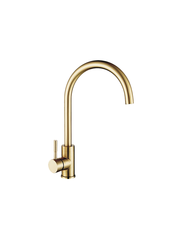 LB-98039A Faucet ครัว