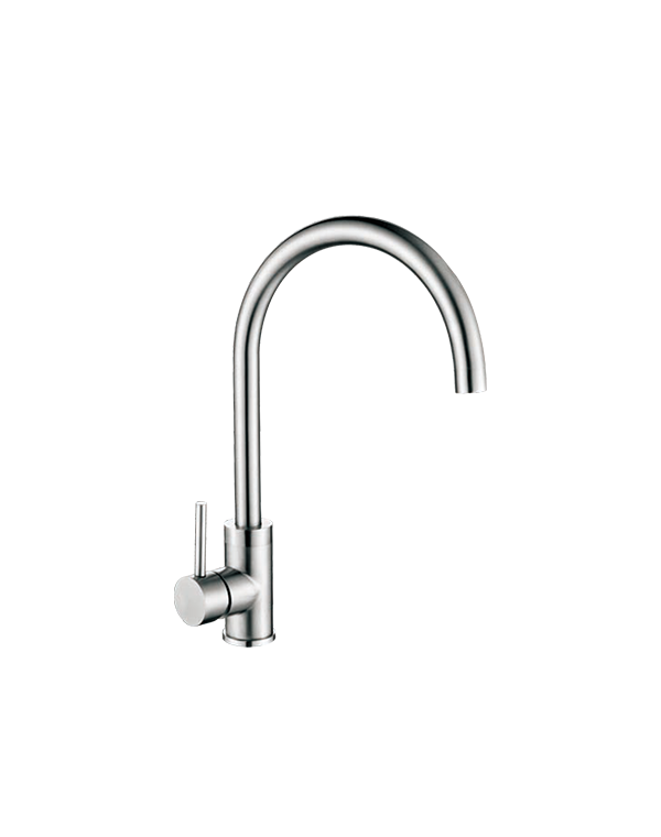 LB-98039S Faucet ครัว