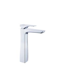 LB-9901H Faucet ในห้องน้ำ