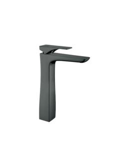 LB-901HB Faucet ในห้องน้ำ