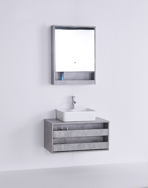 ตู้ห้องน้ำ GGM02