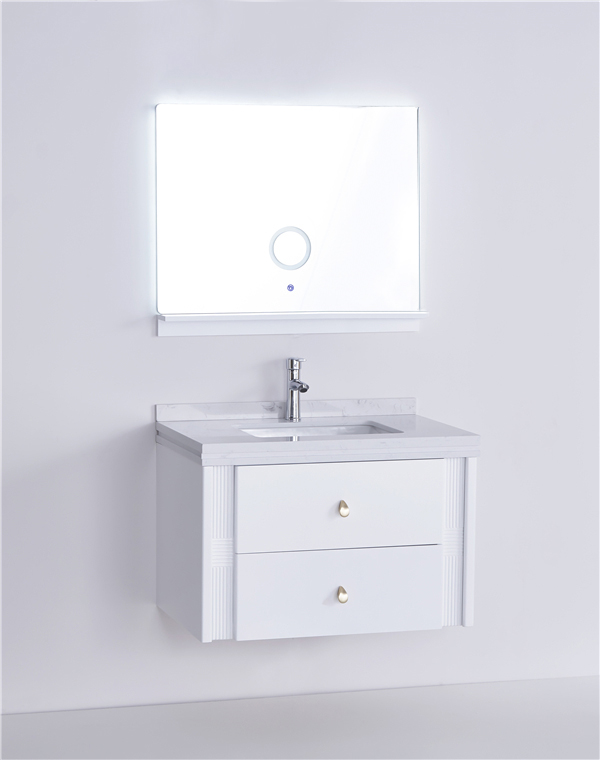 อ่างล้างหน้าแบบต่างๆ GGP03